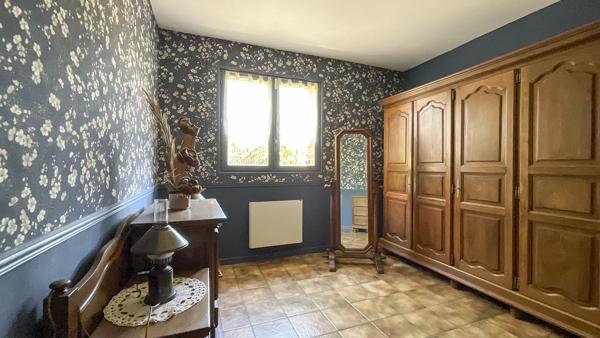 Maison Wattrelos