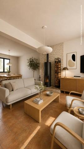 Maison Wattrelos