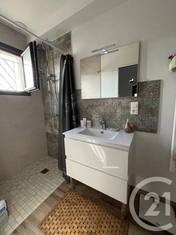 Maison à vendre  5 pièces - 129 m 2   ALES  - 30