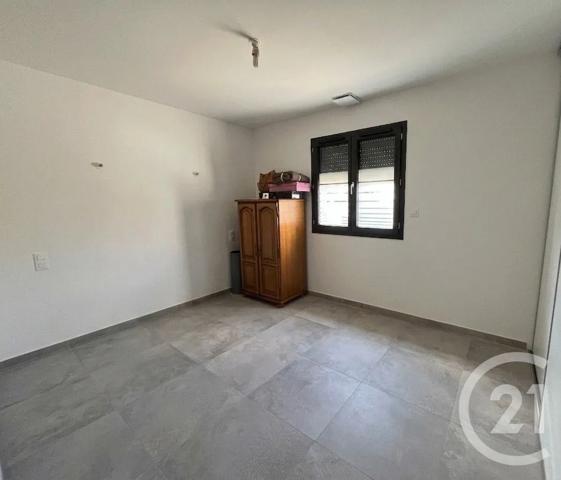 Maison à vendre  5 pièces - 129 m 2   ALES  - 30