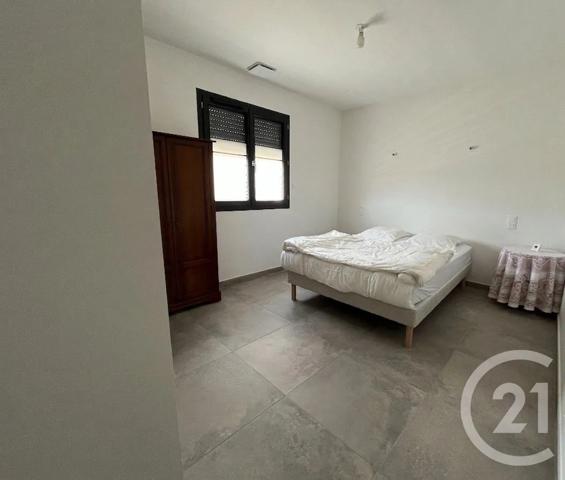 Maison à vendre  5 pièces - 129 m 2   ALES  - 30