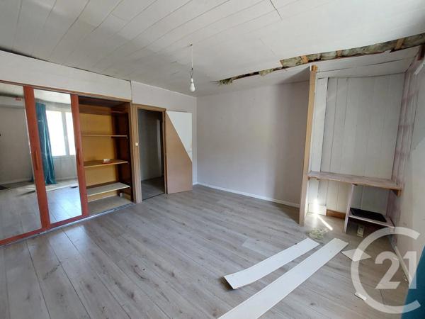 Immeuble à vendre  657 m 2   MOLIERES SUR CEZE  - 30