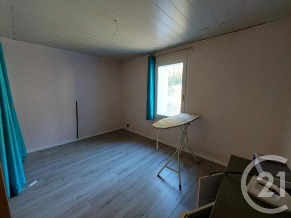 Immeuble à vendre  657 m 2   MOLIERES SUR CEZE  - 30