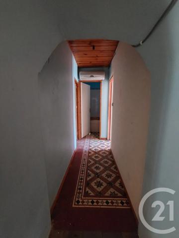 Immeuble à vendre  657 m 2   MOLIERES SUR CEZE  - 30
