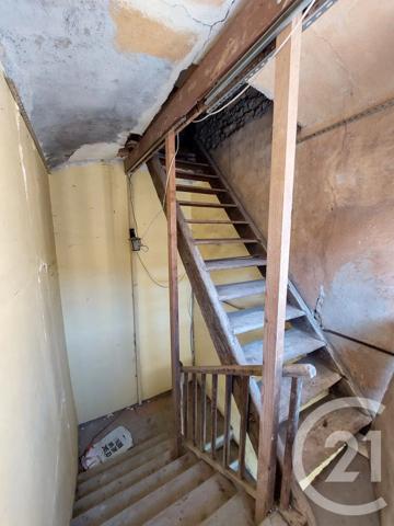 Immeuble à vendre  657 m 2   MOLIERES SUR CEZE  - 30