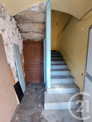 Immeuble à vendre  657 m 2   MOLIERES SUR CEZE  - 30