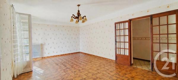 Maison à vendre  5 pièces - 137,70 m 2   LE VIGAN EN QUERCY  - 46