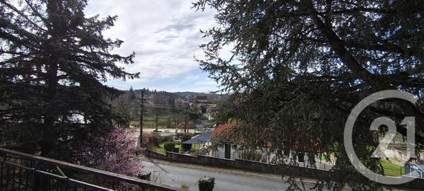 Maison à vendre  5 pièces - 137,70 m 2   LE VIGAN EN QUERCY  - 46