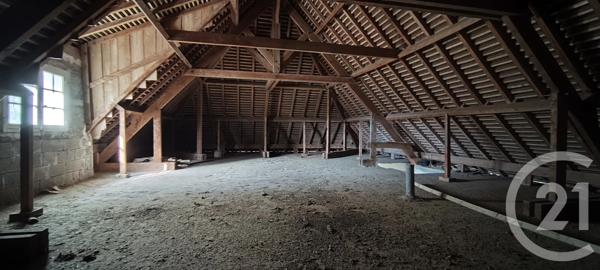Maison à vendre  5 pièces - 137,70 m 2   LE VIGAN EN QUERCY  - 46