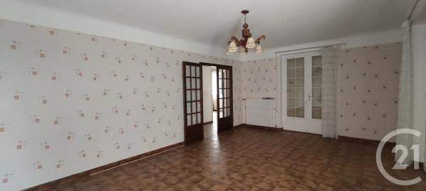 Maison à vendre  5 pièces - 137,70 m 2   LE VIGAN EN QUERCY  - 46