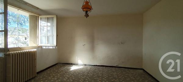 Maison à vendre  5 pièces - 137,70 m 2   LE VIGAN EN QUERCY  - 46
