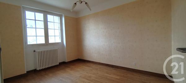 Maison à vendre  5 pièces - 137,70 m 2   LE VIGAN EN QUERCY  - 46