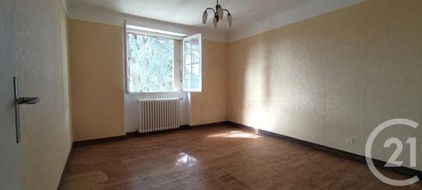 Maison à vendre  5 pièces - 137,70 m 2   LE VIGAN EN QUERCY  - 46