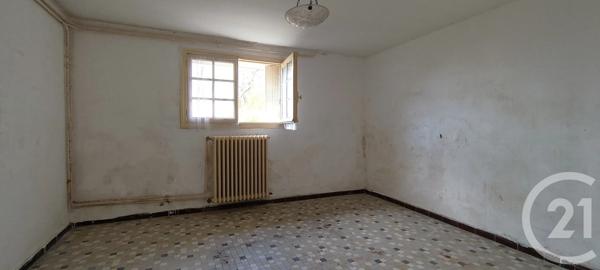 Maison à vendre  5 pièces - 137,70 m 2   LE VIGAN EN QUERCY  - 46