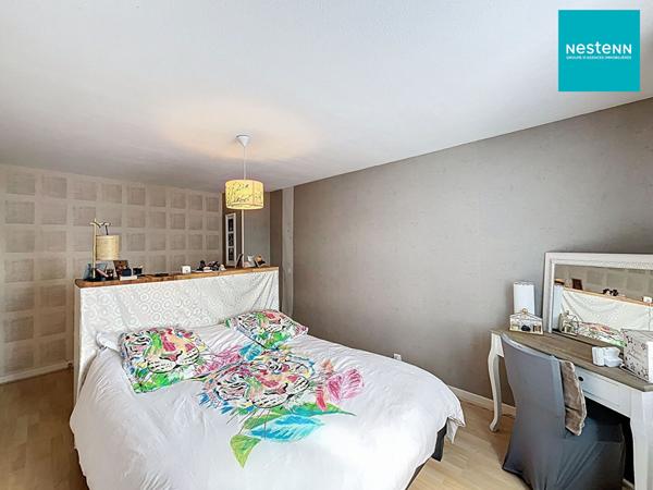 Maison Précieux - 42600 - 5 pièce(s) 93 m² - 4 chambres - piscine