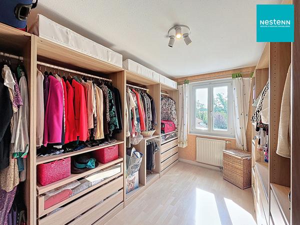 Maison Précieux - 42600 - 5 pièce(s) 93 m² - 4 chambres - piscine