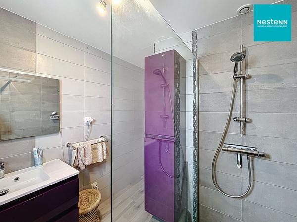 Maison Précieux - 42600 - 5 pièce(s) 93 m² - 4 chambres - piscine