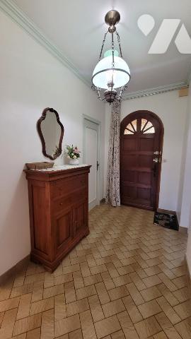 MAISON DE TYPE 6 -REF/VDL 1937