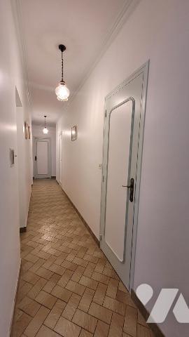 MAISON DE TYPE 6 -REF/VDL 1937