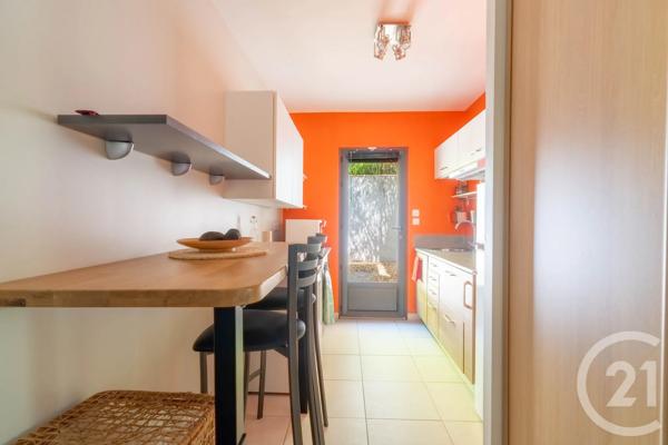 Maison à vendre  7 pièces - 152,50 m 2   CAMBON D ALBI  - 81