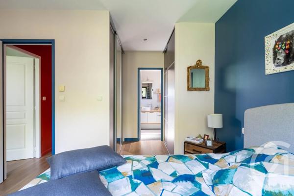Maison à vendre  7 pièces - 152,50 m 2   CAMBON D ALBI  - 81