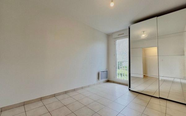 Appartement à vendre    3 pièces • 68,51 m2 Dijon