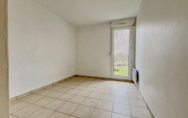 Appartement à vendre    3 pièces • 68,51 m2 Dijon