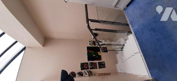 Maison de 252 m² sur terrain verdoyant de 6403 m²
11 pièces dont 5 chambres