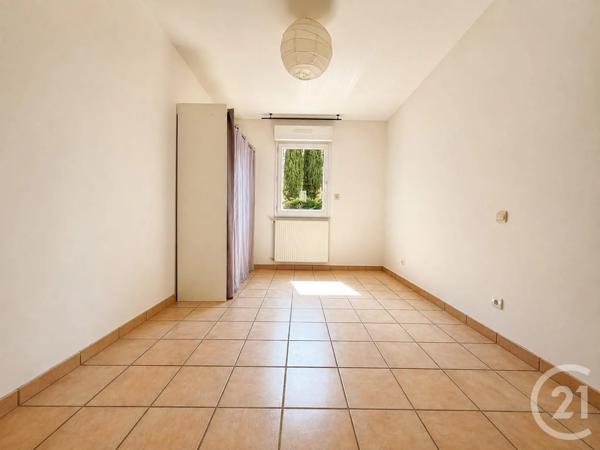 Maison à vendre  6 pièces - 105,60 m 2   LESCURE D ALBIGEOIS  - 81