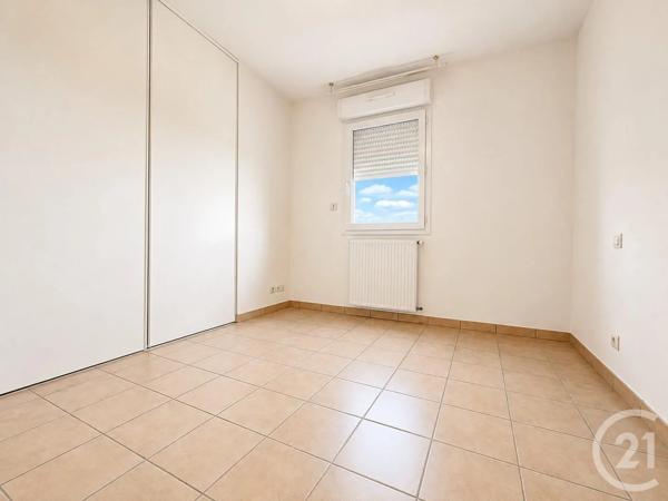 Maison à vendre  6 pièces - 105,60 m 2   LESCURE D ALBIGEOIS  - 81