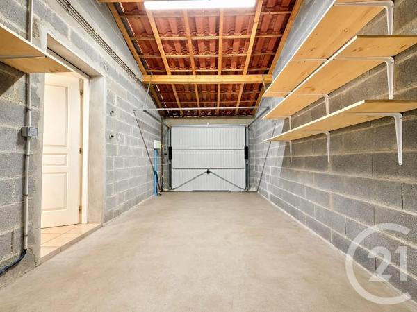 Maison à vendre  6 pièces - 105,60 m 2   LESCURE D ALBIGEOIS  - 81