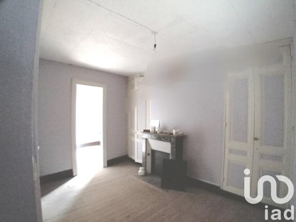 Maison à vendre 6 pièces 109 m² Neufchâtel-en-Bray