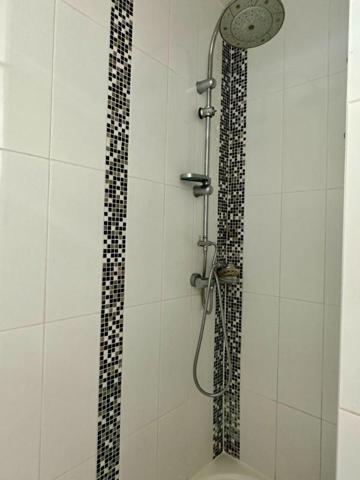 Appartement T2 Pontoise