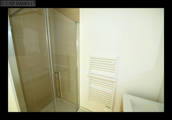 Maison de 105,3 m² en vente à CDA LA ROCHELLE