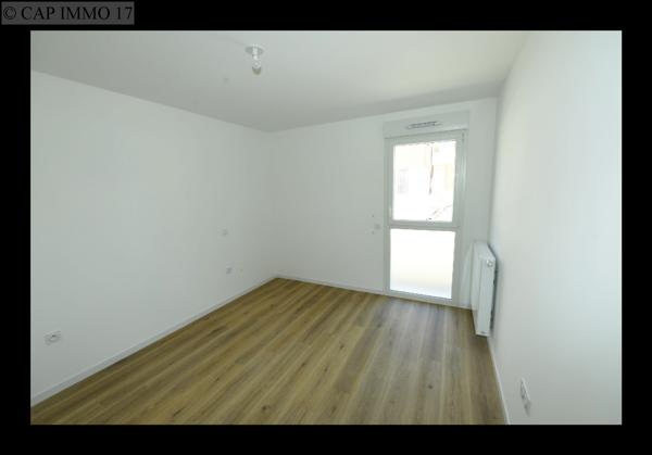 Maison de 105,3 m² en vente à CDA LA ROCHELLE