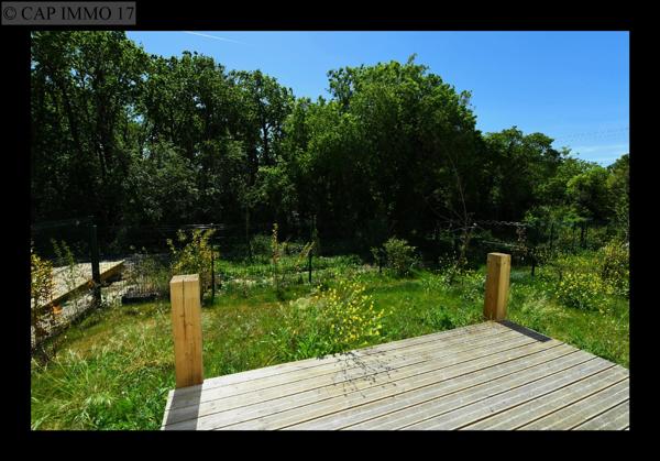 Maison de 105,3 m² en vente à CDA LA ROCHELLE