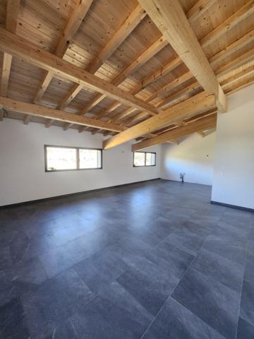 Vente / Appartement T3