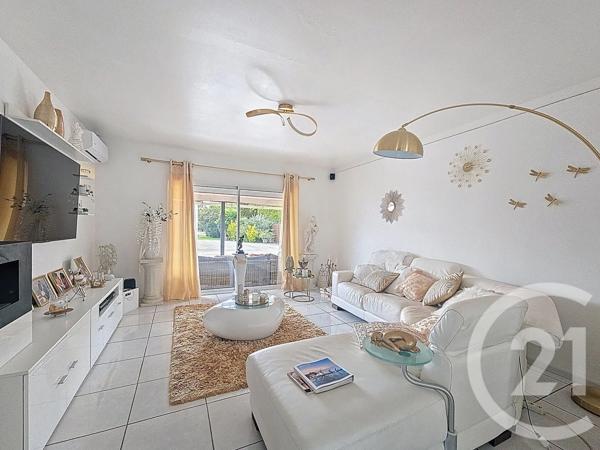 Maison à vendre  6 pièces - 183 m 2   MONTAUBAN  - 82