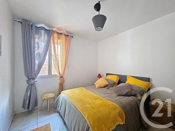 Maison à vendre  6 pièces - 183 m 2   MONTAUBAN  - 82
