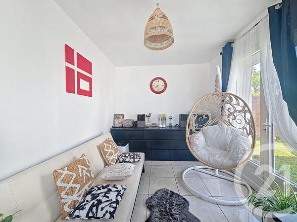 Maison à vendre  6 pièces - 183 m 2   MONTAUBAN  - 82