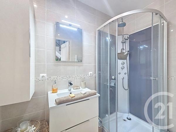 Maison à vendre  6 pièces - 183 m 2   MONTAUBAN  - 82