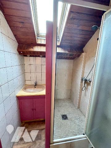 IDEAL INVESTISSEUR
A VENDRE A SAULT-LES-RETHEL, AXE REIMS/CHARLEVILLE-MEZIERES, gare à Rethel ...