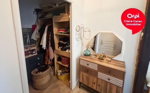 Appartement à vendre    3 pièces • 83 m2 Castres