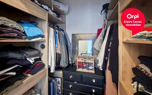 Appartement à vendre    3 pièces • 83 m2 Castres