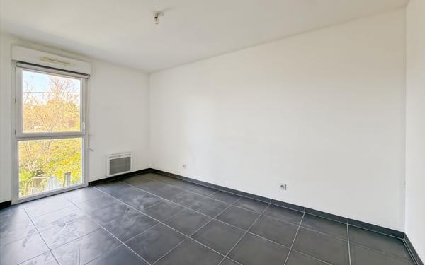Appartement à vendre    3 pièces • 61,32 m2 Fréjus