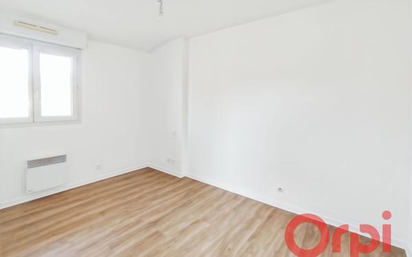 Appartement à louer    2 pièces • 38,83 m2 Cambo-les-Bains