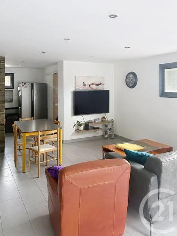 Maison à vendre  6 pièces - 131,17 m 2   ELNE  - 66