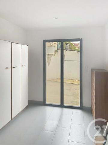 Maison à vendre  6 pièces - 131,17 m 2   ELNE  - 66