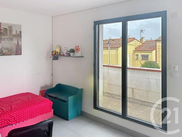 Maison à vendre  6 pièces - 131,17 m 2   ELNE  - 66
