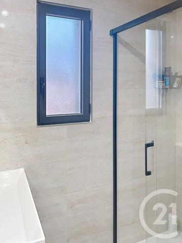 Maison à vendre  6 pièces - 131,17 m 2   ELNE  - 66